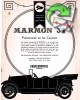 Marmon 1919 61.jpg